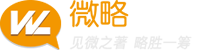 南方衛(wèi)星導(dǎo)航